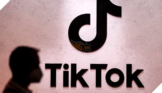 Uỷ ban Châu Âu cấm nhân viên sử dụng TikTok trên thiết bị làm việc