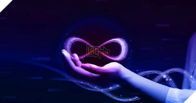 Meta công bố mô hình ngôn ngữ LLaMa, tham gia "trận chiến" AI