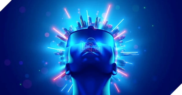 Meta công bố mô hình ngôn ngữ LLaMa, tham gia "trận chiến" AI