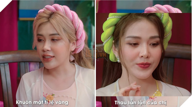 Võ Lâm Truyền Kỳ Mobile hỏi game thủ - Biết anh Cảnh không? 2