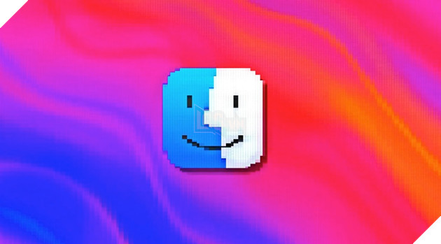 Ứng dụng Final Cut Pro "lậu" chứa mã độc đánh cắp tiền ảo trên thiết bị MacOS