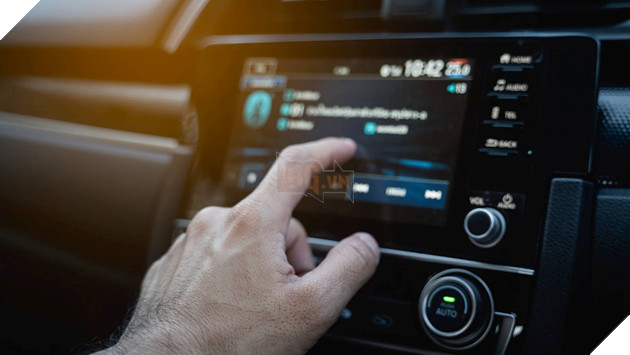 RadioGPT, đài phát thanh hỗ trợ AI đầu tiên trên thế giới  2