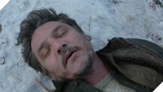 The Last of Us Tập 7: Riley là ai? Mối tình đầu của Ellie sẽ xuất hiện trên màn ảnh nhỏ 2