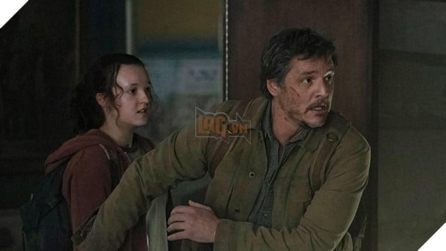 The Last of Us Tập 7: Riley là ai? Mối tình đầu của Ellie sẽ xuất hiện trên màn ảnh nhỏ