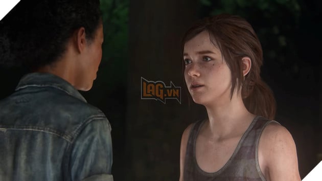 The Last of Us Tập 7: Riley là ai? Mối tình đầu của Ellie sẽ xuất hiện trên màn ảnh nhỏ 7
