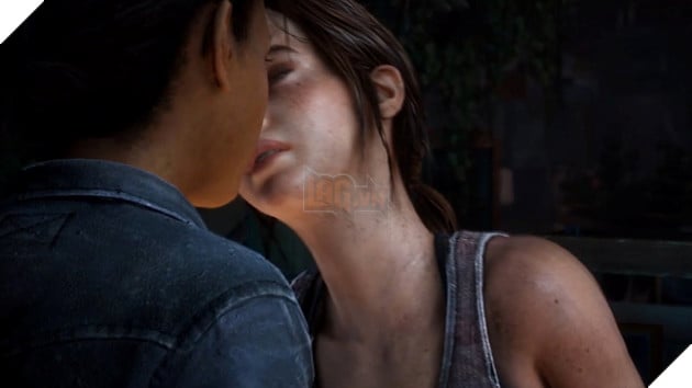 The Last of Us Tập 7: Riley là ai? Mối tình đầu của Ellie sẽ xuất hiện trên màn ảnh nhỏ 14