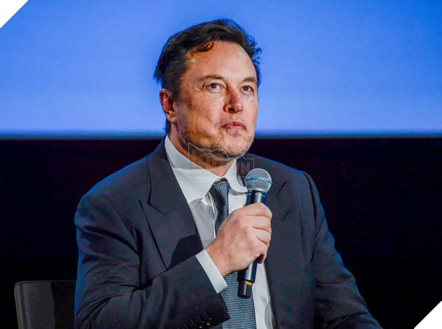 Elon Musk tiếp tục sa thải nhân viên Twitter để cắt giảm chi phí 