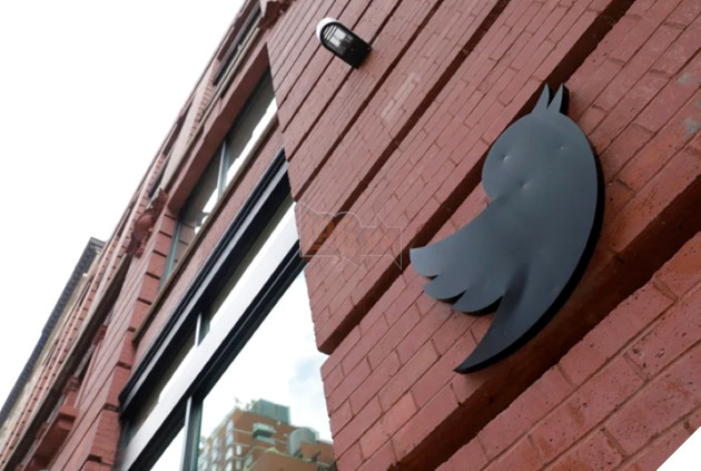 Elon Musk tiếp tục sa thải nhân viên Twitter để cắt giảm chi phí 