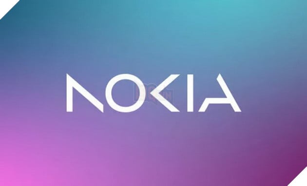 Nokia chính thức thay đổi Logo mới, đánh dấu hướng đi mới cho công ty mobile huyền thoại 2