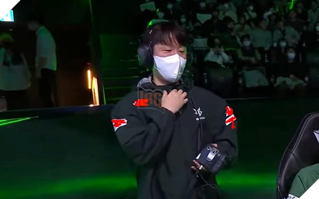 LMHT: HLV của BRO mong các tuyển thủ có thể giữ bình tĩnh khi đối đầu với T1