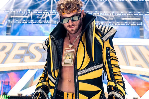 Thẻ bài Pokemon siêu hiếm được đấu giá gần 500 ngàn đô-la trên eBay 3