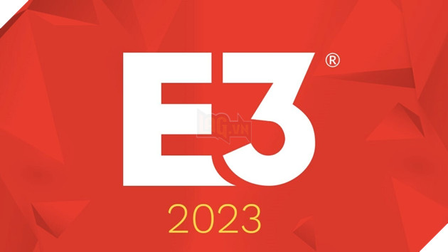 Tin đồn thành sự thật khi Nintendo xác nhận không tham dự hội chợ E3 2023 sắp tới