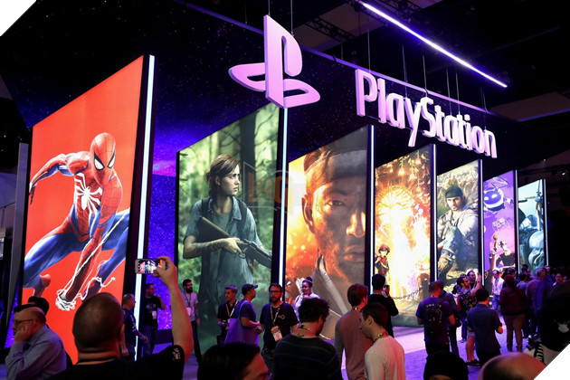 Tin đồn thành sự thật khi Nintendo xác nhận không tham dự hội chợ E3 2023 sắp tới