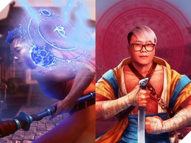 Trải nghiệm Thiên Long Bát Bộ 2 VNG và câu chuyện dở khóc dở cười của các streamer nhà Refund Gaming