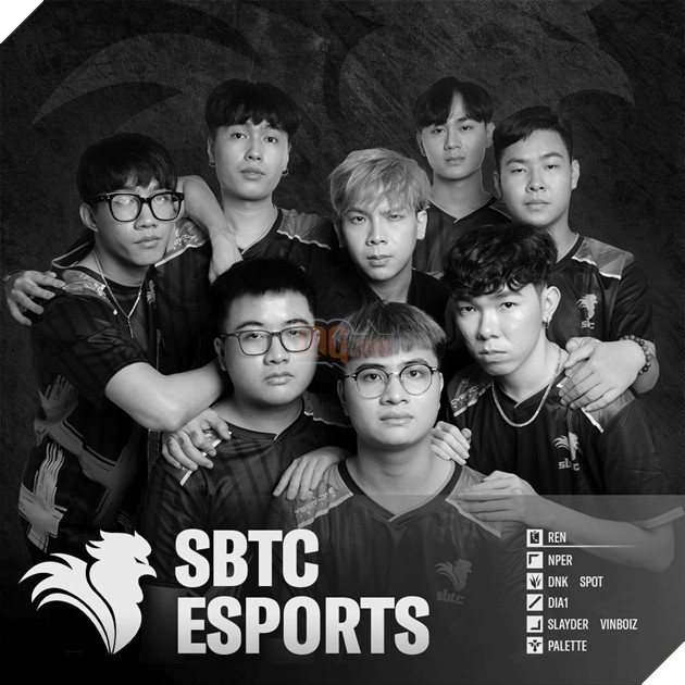 LMHT: Game thủ Việt phẫn nộ trước pha quăng game của Team Secret trước SBTC Esports