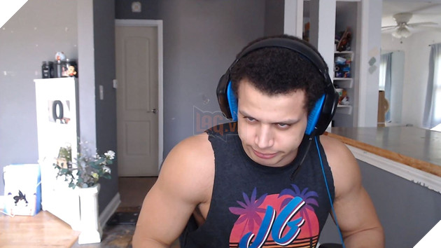 Tyler1 2