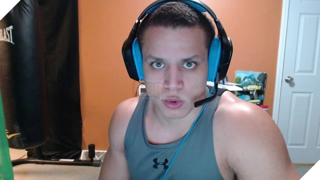 Tyler1
