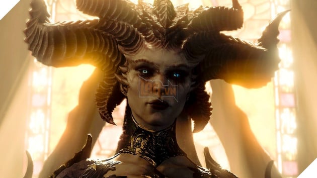 Diablo 4 Open Beta công bố cấu hình tối thiểu và đề nghị khá nhẹ nhàng cho game thủ 3