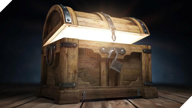 Hàn Quốc yêu cầu các công ty game minh bạch về tỷ lệ vật phẩm gacha