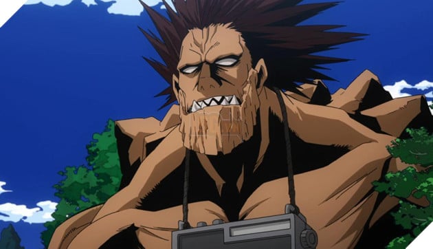 học viện siêu anh hùng 382