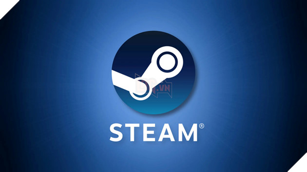 Steam 4