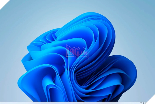 Microsoft tích hợp Bing AI lên Windows 11 trong bản cập nhật mới