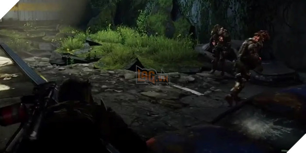 The Last of Us HBO: Những khoảnh khắc đáng sợ của Bloater có thể xuất hiện trong tương lai 4