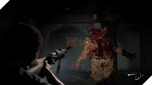 The Last of Us HBO: Những khoảnh khắc đáng sợ của Bloater có thể xuất hiện trong tương lai 5