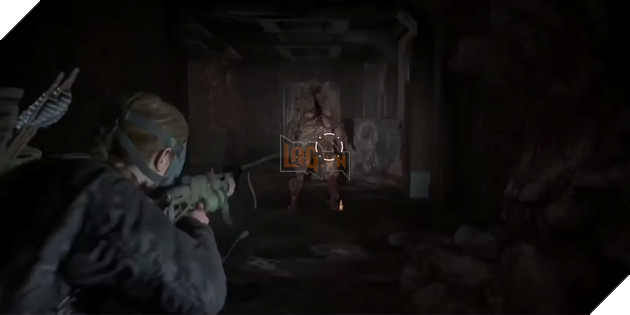 The Last of Us HBO: Những khoảnh khắc đáng sợ của Bloater có thể xuất hiện trong tương lai 9