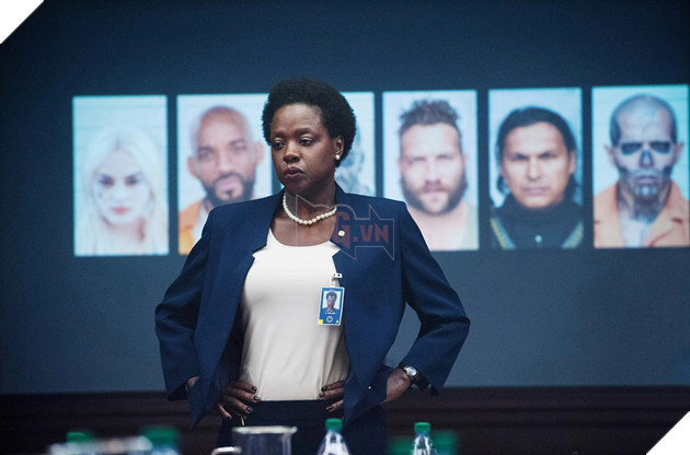 Tương lai của Shazam trong vũ trụ điện ảnh DC phụ thuộc vào chính khán giả 3