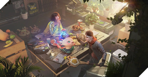 Free Fire OB39 Advance Server: Ngày phát hành, link tải APK, cách lấy Mã kích hoạt