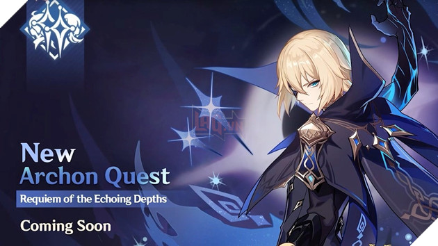 Genshin Impact: Hướng dẫn cách lấy 20 Mối Duyên Vương Vấn miễn phí tại phiên bản 3.5