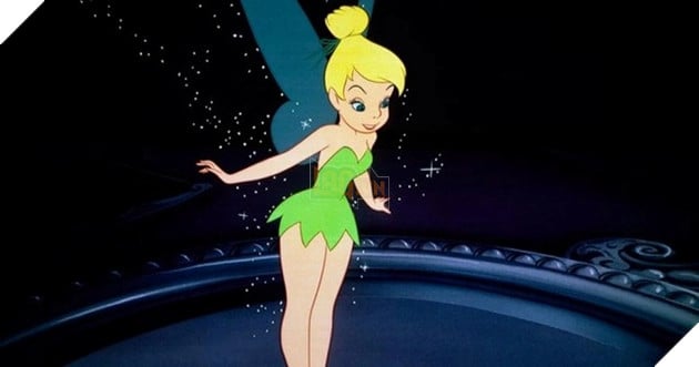 Điểm mặt dàn tiên nữ bị phá hỏng hình tượng chỉ vì những bản live-action