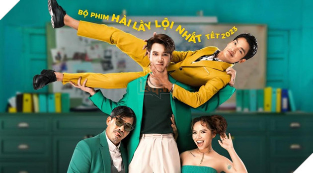 siêu lừa gặp siêu lầy là gì