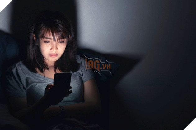 TikTok giới hạn thời gian cho người dùng dưới 18 tuổi