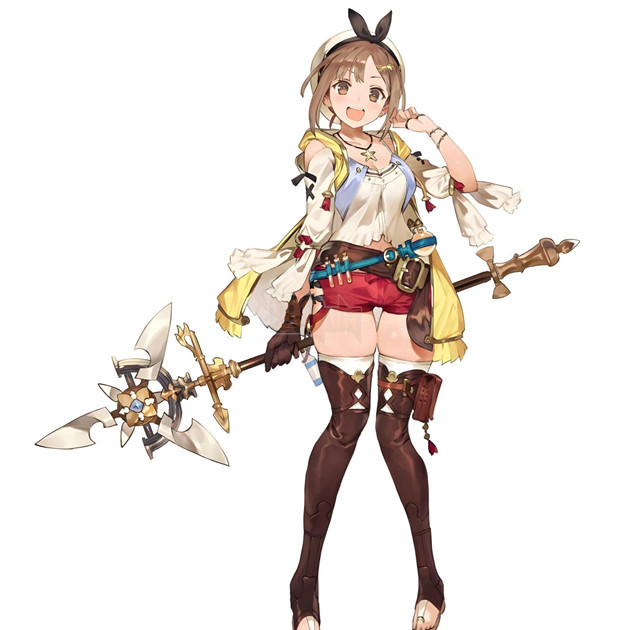 Dùng AI để vé lại nhân vật nổi tiếng, game thủ khiến cho cộng đồng không ngớt lời khen ngợi