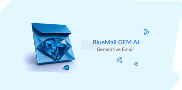 Apple buộc các ứng dụng tích hợp ChatGPT gắn mác 17+