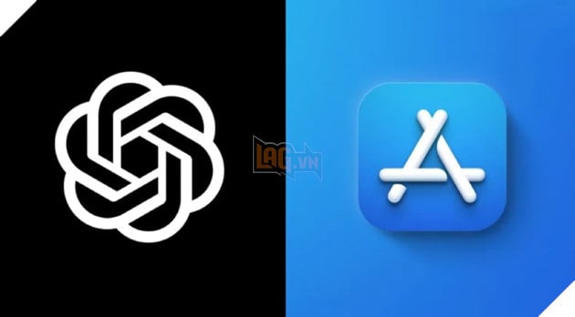 Apple buộc các ứng dụng tích hợp ChatGPT gắn mác 17+