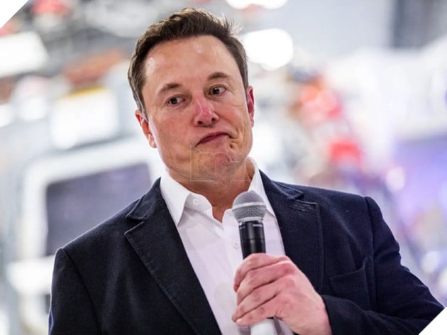 Mỹ từ chối cấp phép công ty Neuralink của Elon Musk thực hiện cấy chip lên não người