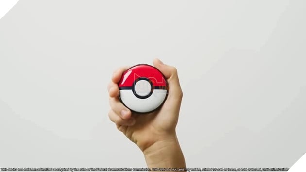 Pokémon Sleep - Chỉ cần ngủ thật ngon cũng có thể nhận được Pokémon hiếm