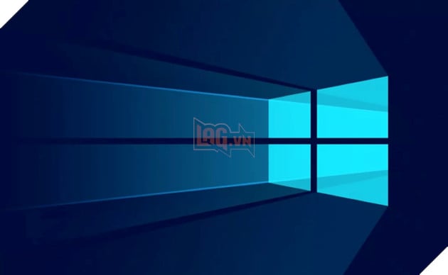 Rò rỉ của Intel cho thấy Windows 12 hỗ trợ AI sẽ được ra mắt trong năm nay 