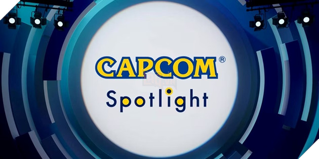 Capcom công bố sự kiện dành cho Resident Evil 4 cùng nhiều dự án game khác 2
