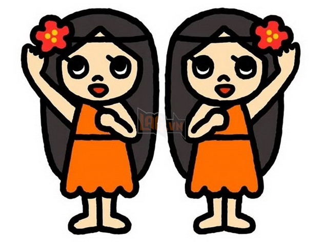 Bộ Anime Chibi Godzilla đáng yêu sẽ chính thức ra mắt vào đầu tháng 4 này 11