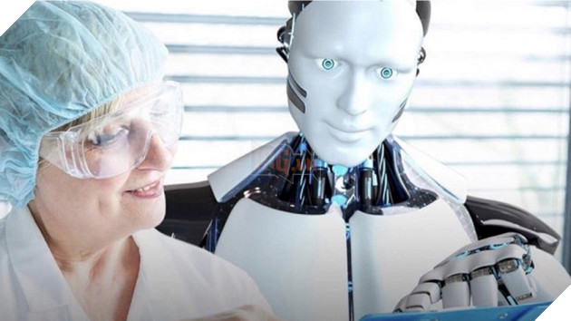 Không cần học, ChatGPT vẫn vượt qua các kỳ thi của nhiều trường đại học tại Mỹ