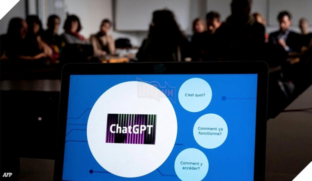 Không cần học, ChatGPT vẫn vượt qua các kỳ thi của nhiều trường đại học tại Mỹ