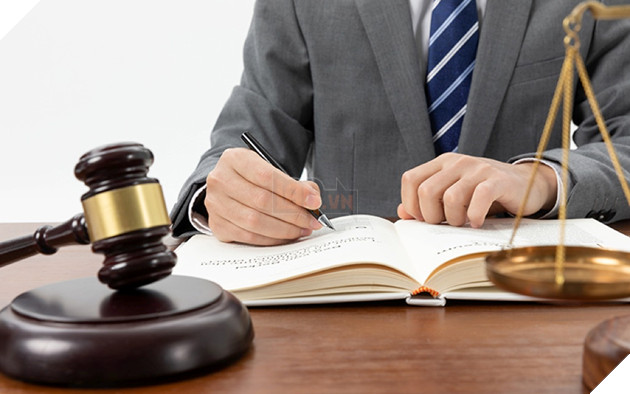 Không cần học, ChatGPT vẫn vượt qua các kỳ thi của nhiều trường đại học tại Mỹ