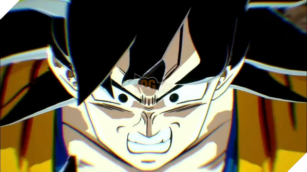 Dragon Ball Z: Budokai Tenkaichi chuẩn bị trở lại sau gần 15 năm vắng bóng