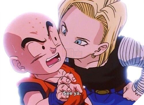 Họa sĩ vẽ thêm mũi cho Krillin, phản ứng của fan khiến cư dân mạng bất ngờ