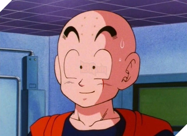 Họa sĩ vẽ thêm mũi cho Krillin, phản ứng của fan khiến cư dân mạng bất ngờ