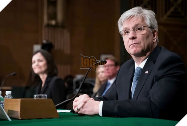 Thống đốc Fed buộc huỷ cuộc họp trực tuyến trên Zoom vì xuất hiện nội dung khiêu dâm